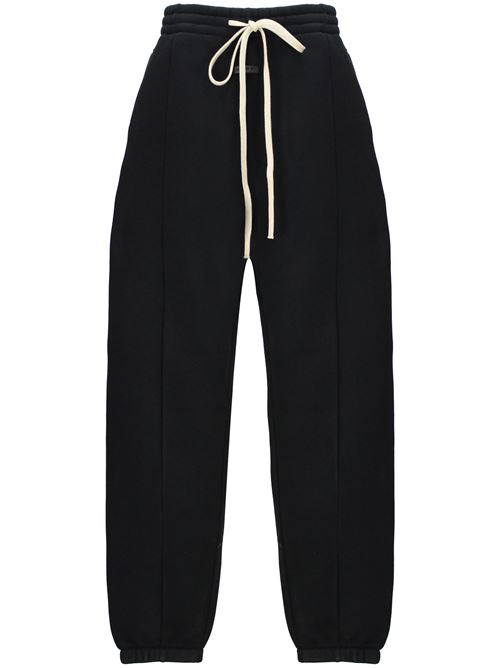 Fleece Sweatpant Fear of God | FG24FW40648FLC001